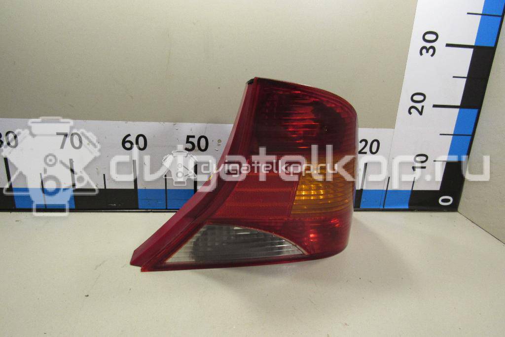 Фото Фонарь задний правый  1150021 для Ford Focus {forloop.counter}}
