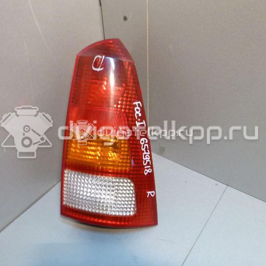 Фото Фонарь задний правый  1m5113a602eb для Ford Focus