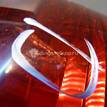 Фото Фонарь задний правый  1m5113a602eb для Ford Focus {forloop.counter}}