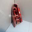 Фото Фонарь задний правый  1m5113a602eb для Ford Focus {forloop.counter}}
