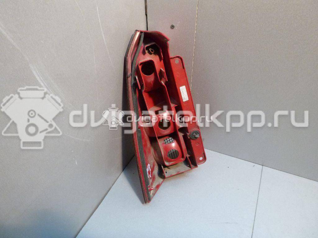 Фото Фонарь задний правый  1m5113a602eb для Ford Focus {forloop.counter}}