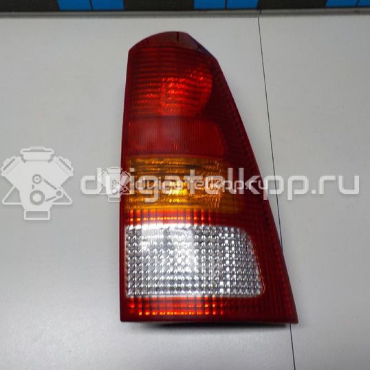 Фото Фонарь задний правый  1M5113A602EB для Ford Focus