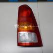 Фото Фонарь задний правый  1M5113A602EB для Ford Focus {forloop.counter}}