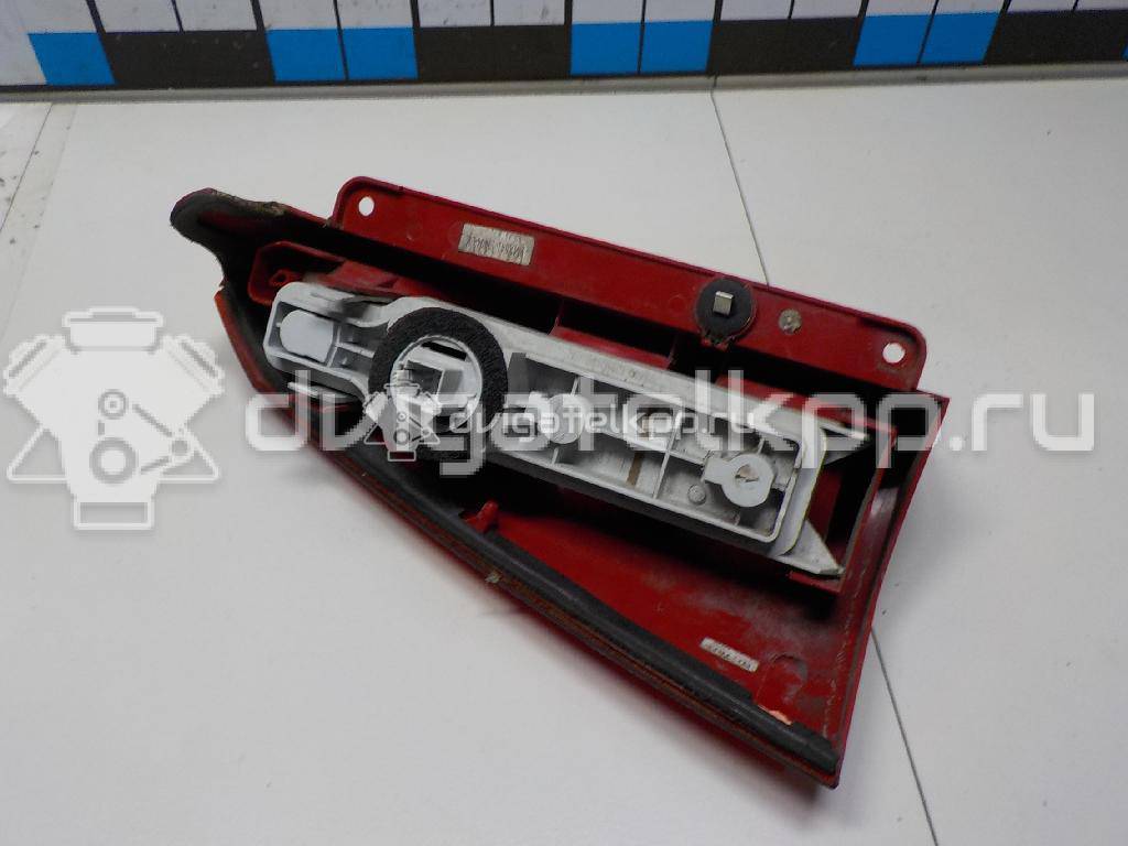 Фото Фонарь задний правый  1M5113A602EB для Ford Focus {forloop.counter}}