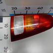 Фото Фонарь задний правый  1M5113A602EB для Ford Focus {forloop.counter}}
