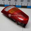 Фото Фонарь задний правый  1M5113A602EB для Ford Focus {forloop.counter}}