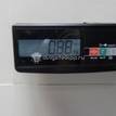 Фото Фонарь задний правый  1M5113A602EB для Ford Focus {forloop.counter}}