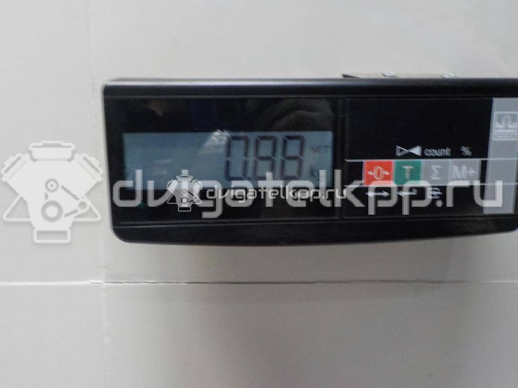 Фото Фонарь задний правый  1M5113A602EB для Ford Focus {forloop.counter}}
