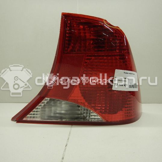 Фото Фонарь задний правый  2s4z13404aa для Ford Focus