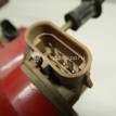 Фото Фонарь задний правый  2s4z13404aa для Ford Focus {forloop.counter}}