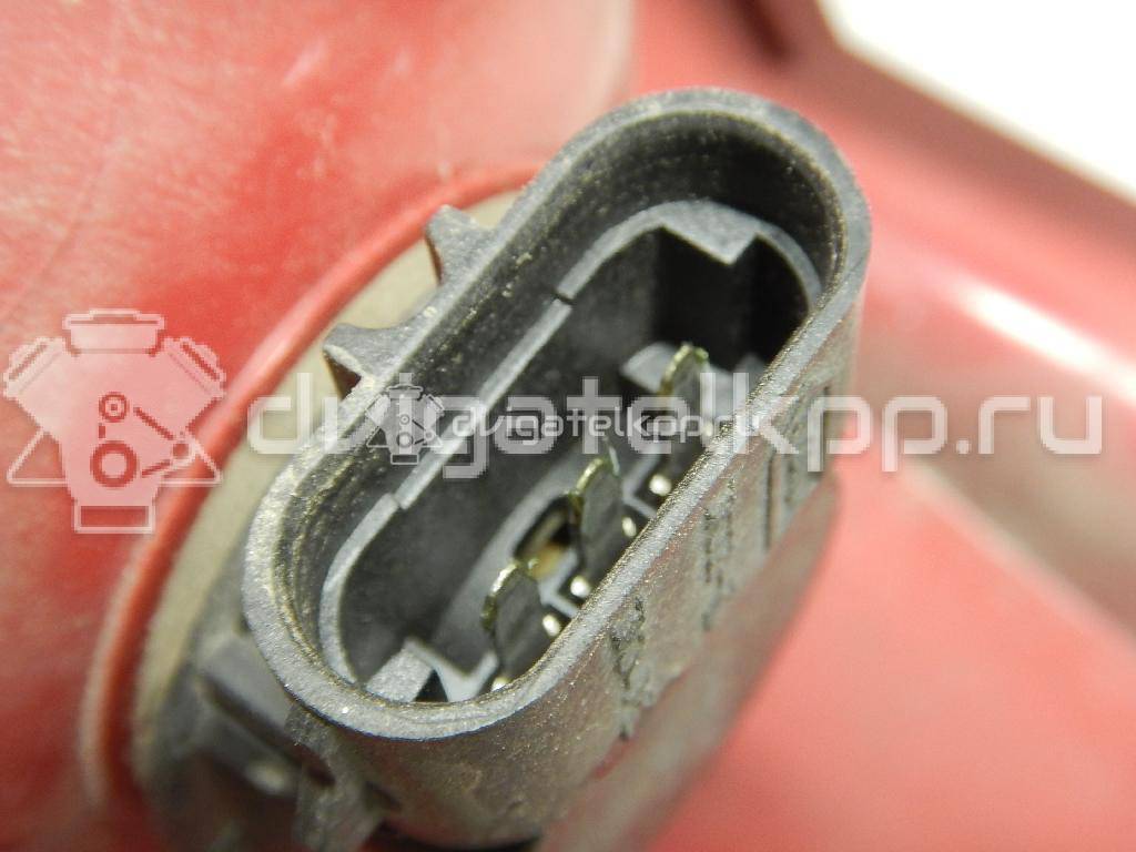 Фото Фонарь задний правый  2s4z13404aa для Ford Focus {forloop.counter}}