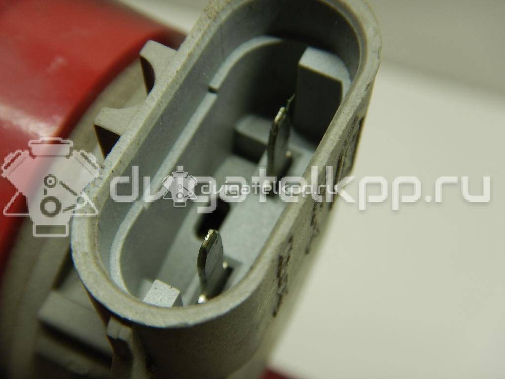 Фото Фонарь задний правый  2s4z13404aa для Ford Focus {forloop.counter}}