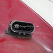 Фото Фонарь задний правый  2S4Z13404AA для Ford Focus {forloop.counter}}