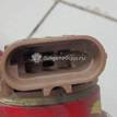 Фото Фонарь задний правый  2S4Z13404AA для Ford Focus {forloop.counter}}