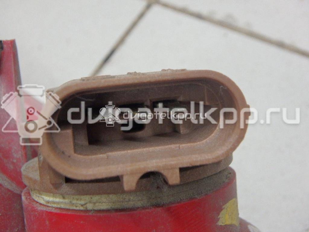 Фото Фонарь задний правый  2S4Z13404AA для Ford Focus {forloop.counter}}