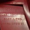 Фото Фонарь задний правый  2S4Z13404AA для Ford Focus {forloop.counter}}