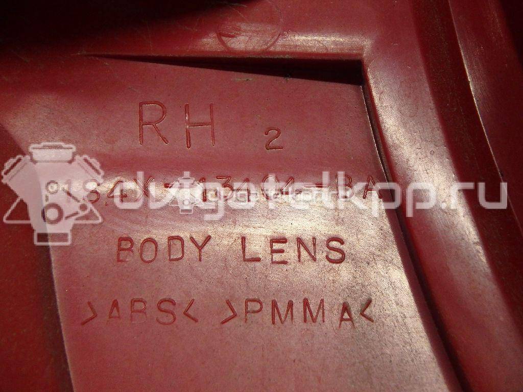 Фото Фонарь задний правый  2S4Z13404AA для Ford Focus {forloop.counter}}