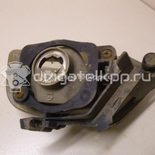 Фото Фара противотуманная левая  1306253 для Ford Focus