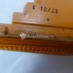Фото Повторитель на крыло желтый  4517451 для Ford Focus / Mondeo {forloop.counter}}