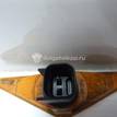 Фото Повторитель на крыло желтый  4517451 для Ford Focus / Mondeo {forloop.counter}}