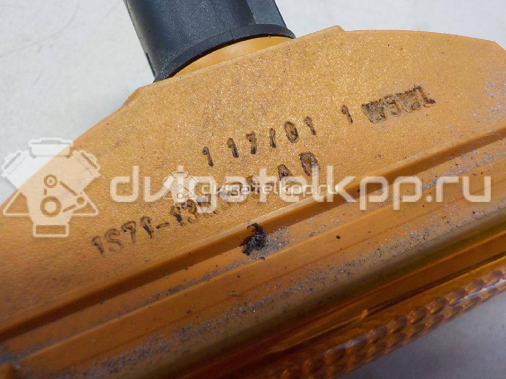 Фото Повторитель на крыло желтый  4517451 для Ford Focus / Mondeo {forloop.counter}}