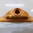 Фото Повторитель на крыло желтый  4364357 для Ford Focus / Mondeo {forloop.counter}}