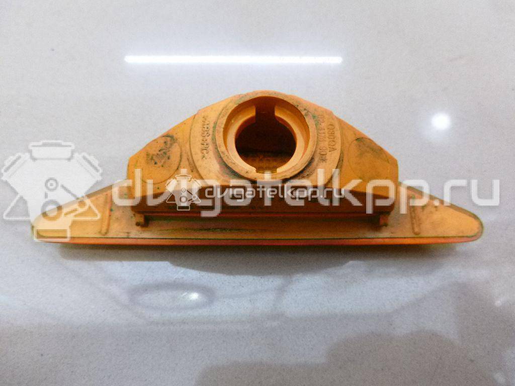 Фото Повторитель на крыло желтый  4364357 для Ford Focus / Mondeo {forloop.counter}}