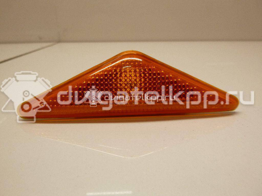 Фото Повторитель на крыло желтый  4364357 для Ford Focus / Mondeo {forloop.counter}}