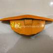 Фото Повторитель на крыло желтый  4364357 для Ford Focus / Mondeo {forloop.counter}}