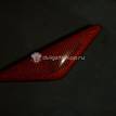 Фото Повторитель на крыло желтый  4364357 для Ford Focus / Mondeo {forloop.counter}}