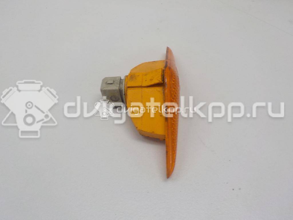 Фото Повторитель на крыло желтый  4364357 для Ford Focus / Mondeo {forloop.counter}}