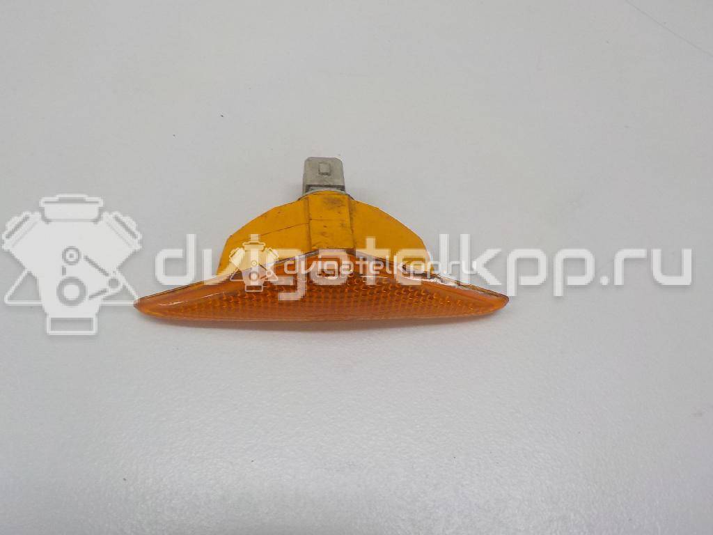 Фото Повторитель на крыло желтый  4364357 для Ford Focus / Mondeo {forloop.counter}}