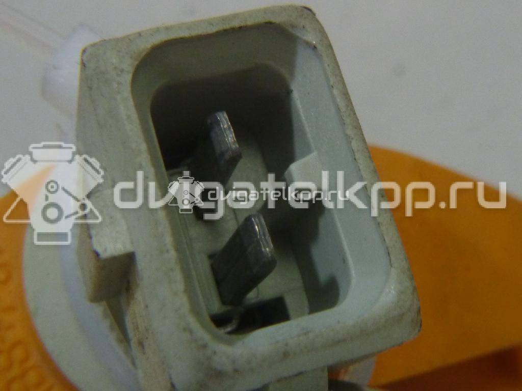 Фото Повторитель на крыло желтый  4364357 для Ford Focus / Mondeo {forloop.counter}}