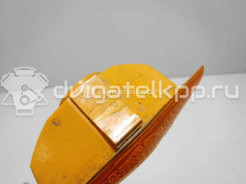 Фото Повторитель на крыло желтый  4364357 для Ford Focus / Mondeo {forloop.counter}}