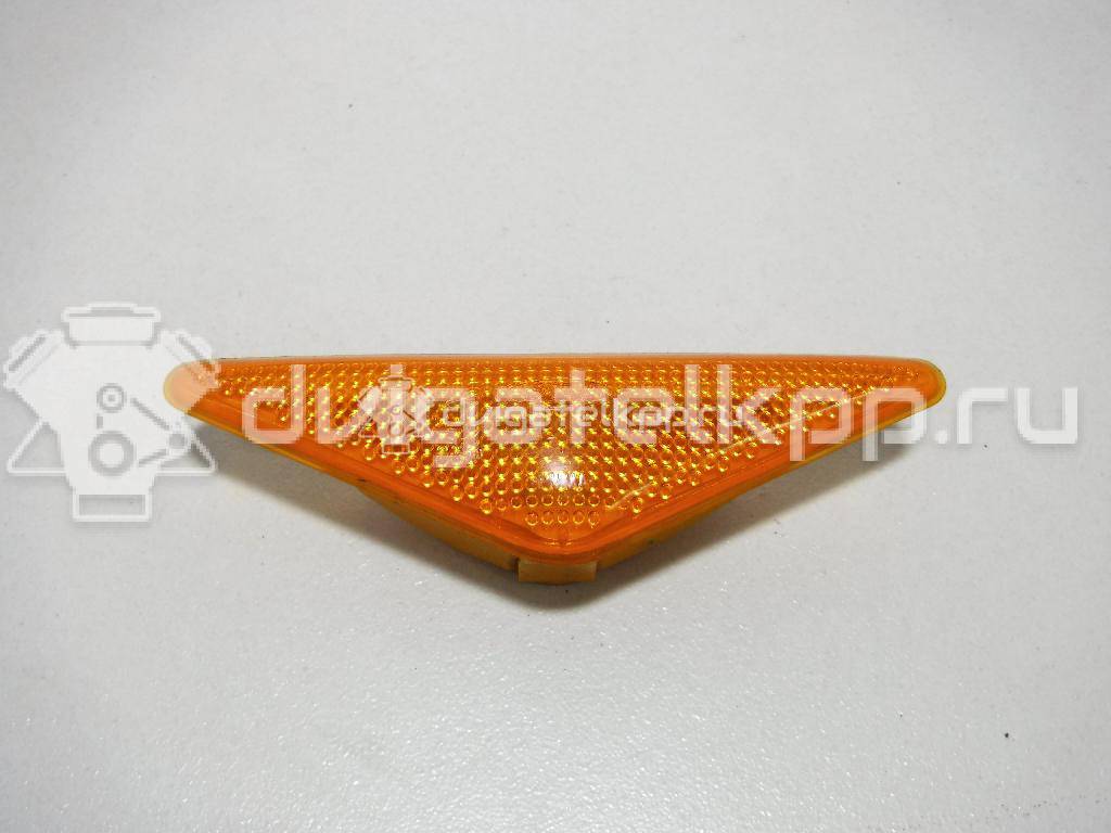 Фото Повторитель на крыло желтый  4364357 для Ford Focus / Mondeo {forloop.counter}}