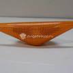 Фото Повторитель на крыло желтый  4364357 для Ford Focus / Mondeo {forloop.counter}}