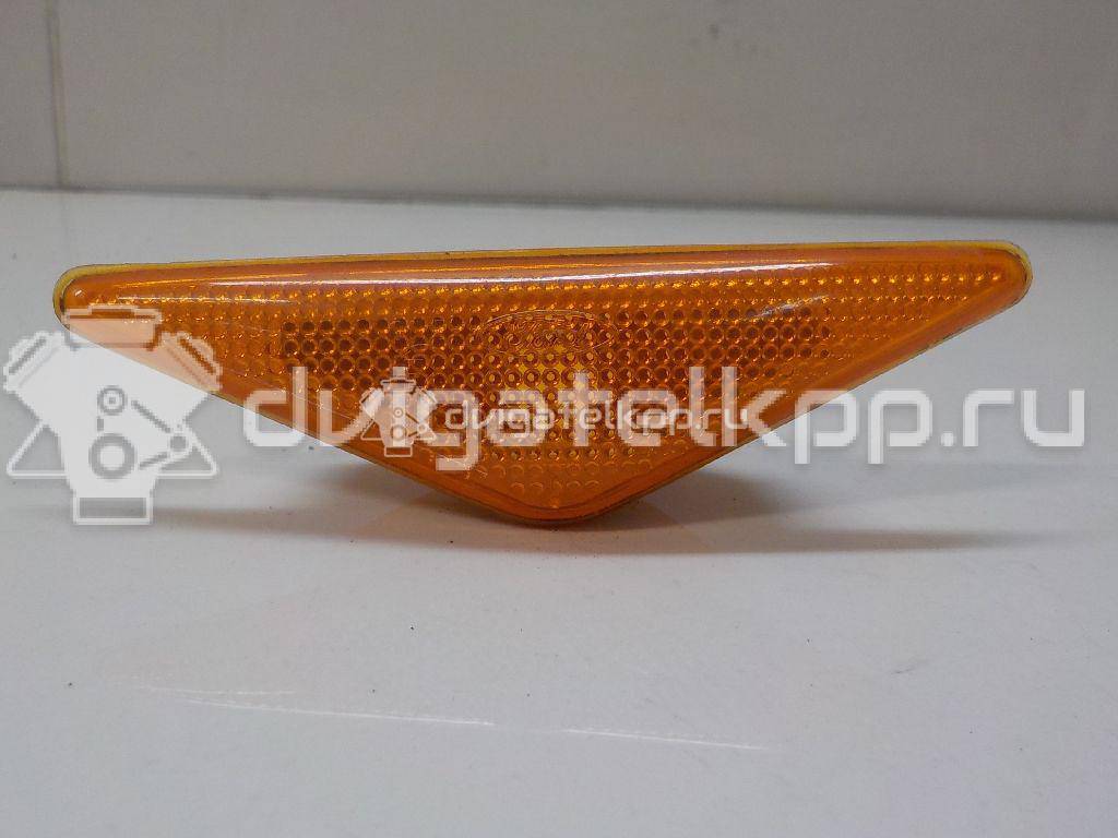 Фото Повторитель на крыло желтый  4364357 для Ford Focus / Mondeo {forloop.counter}}