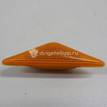 Фото Повторитель на крыло желтый  4364357 для Ford Focus / Mondeo {forloop.counter}}