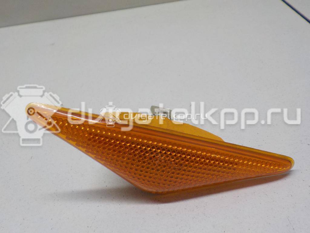 Фото Повторитель на крыло желтый  4364357 для Ford Focus / Mondeo {forloop.counter}}