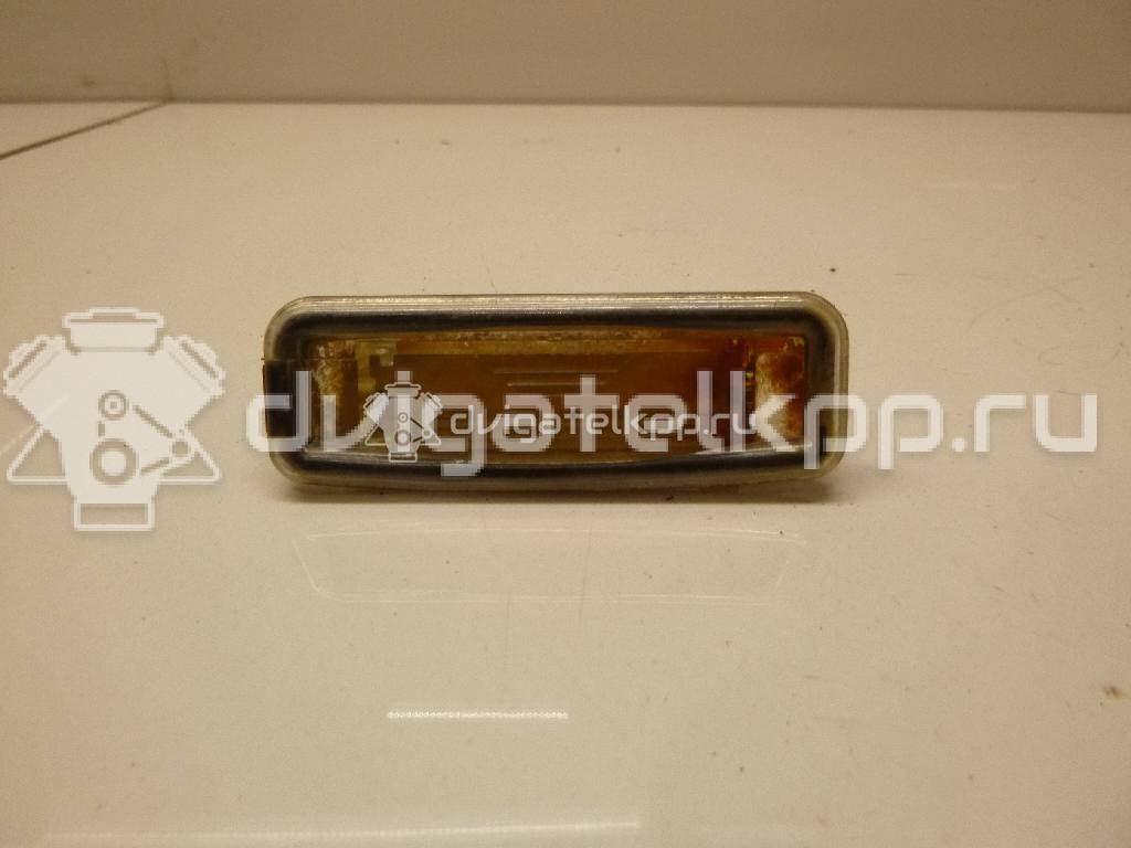 Фото Фонарь подсветки номера  1109489 для Ford Focus {forloop.counter}}