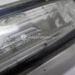 Фото Фонарь подсветки номера  1109489 для Ford Focus {forloop.counter}}