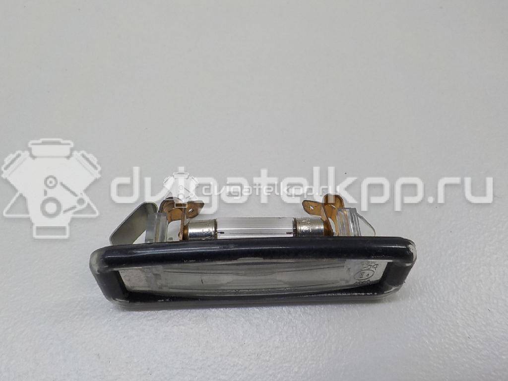Фото Фонарь подсветки номера  1109489 для Ford Focus {forloop.counter}}