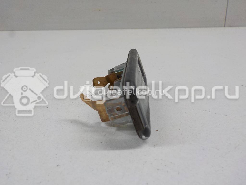 Фото Фонарь подсветки номера  1109489 для Ford Focus {forloop.counter}}