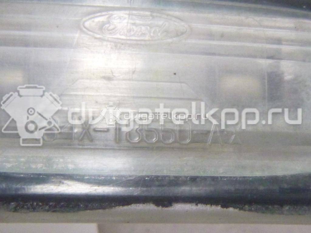 Фото Фонарь подсветки номера  1109489 для Ford Focus {forloop.counter}}