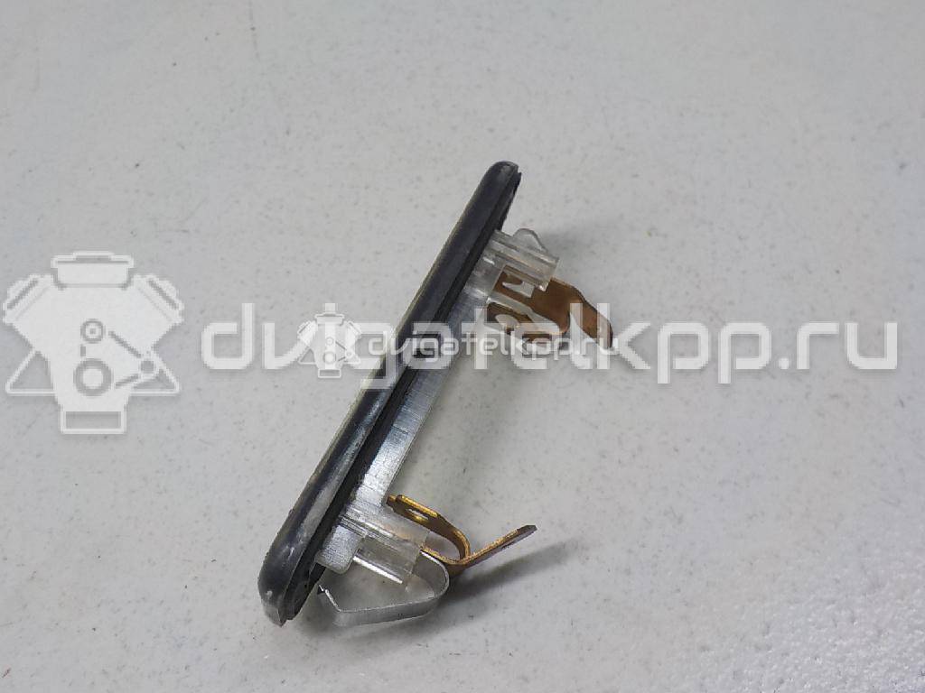 Фото Фонарь подсветки номера  1109489 для Ford Focus {forloop.counter}}