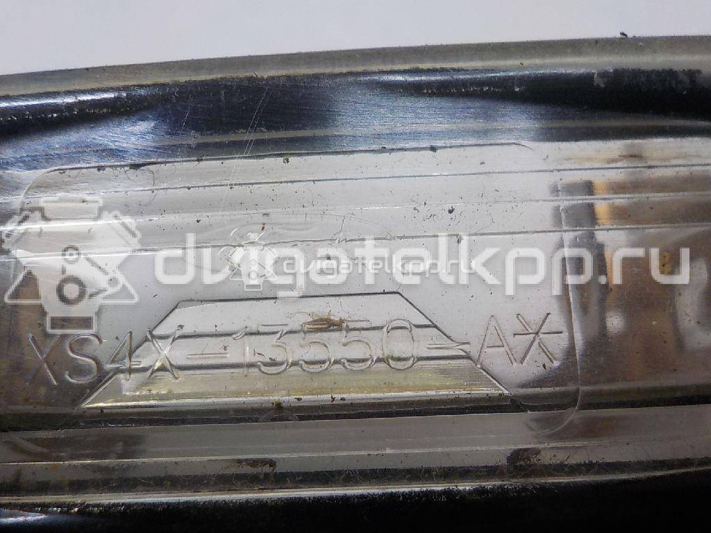 Фото Фонарь подсветки номера  1109489 для Ford Focus {forloop.counter}}
