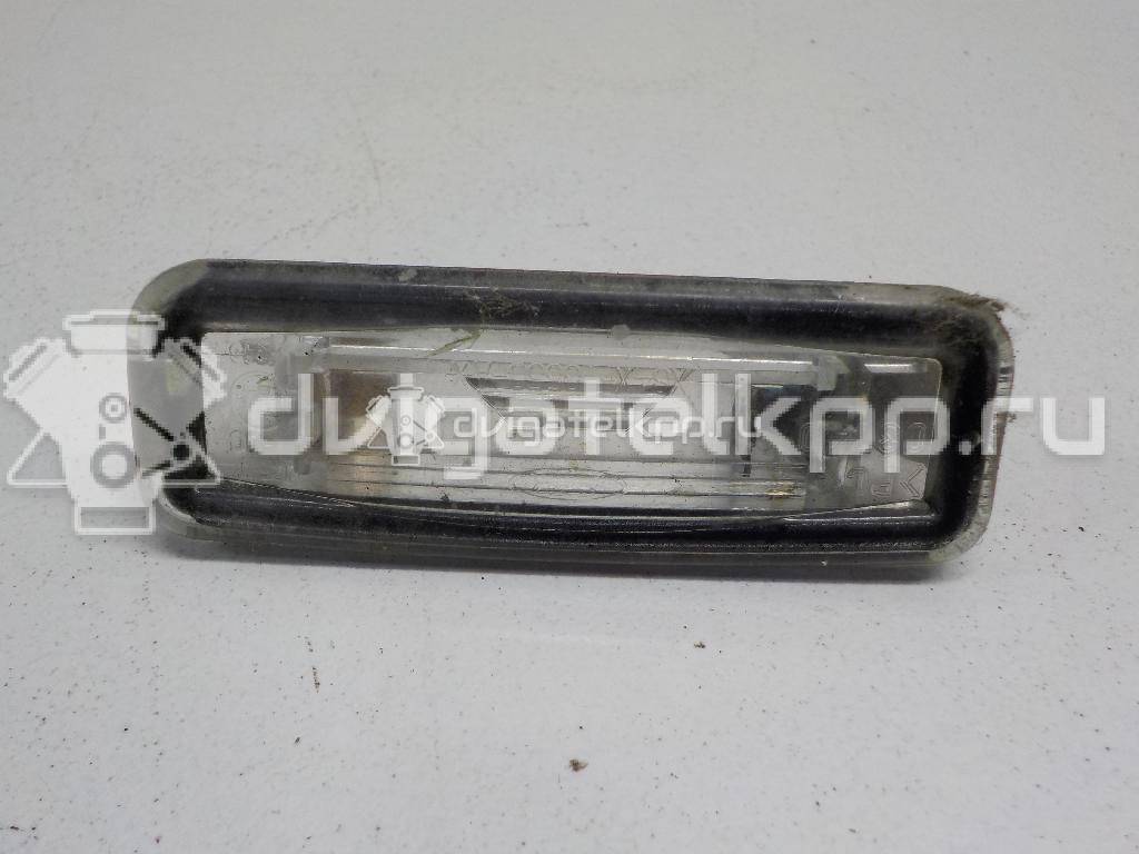 Фото Фонарь подсветки номера  1109489 для Ford Focus {forloop.counter}}