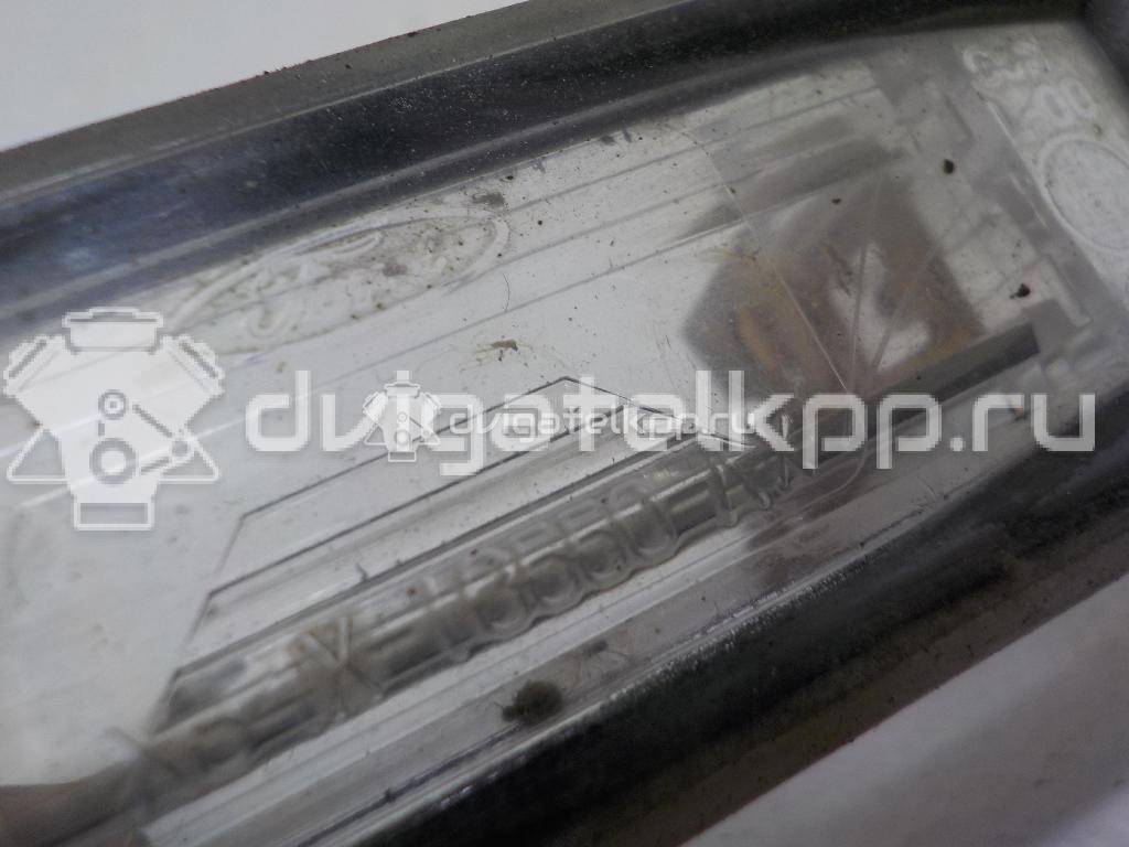 Фото Фонарь подсветки номера  1109489 для Ford Focus {forloop.counter}}