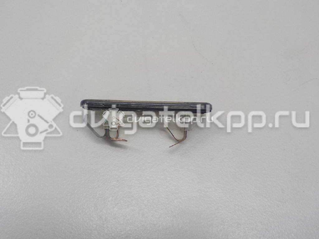 Фото Фонарь подсветки номера  1109489 для Ford Focus {forloop.counter}}