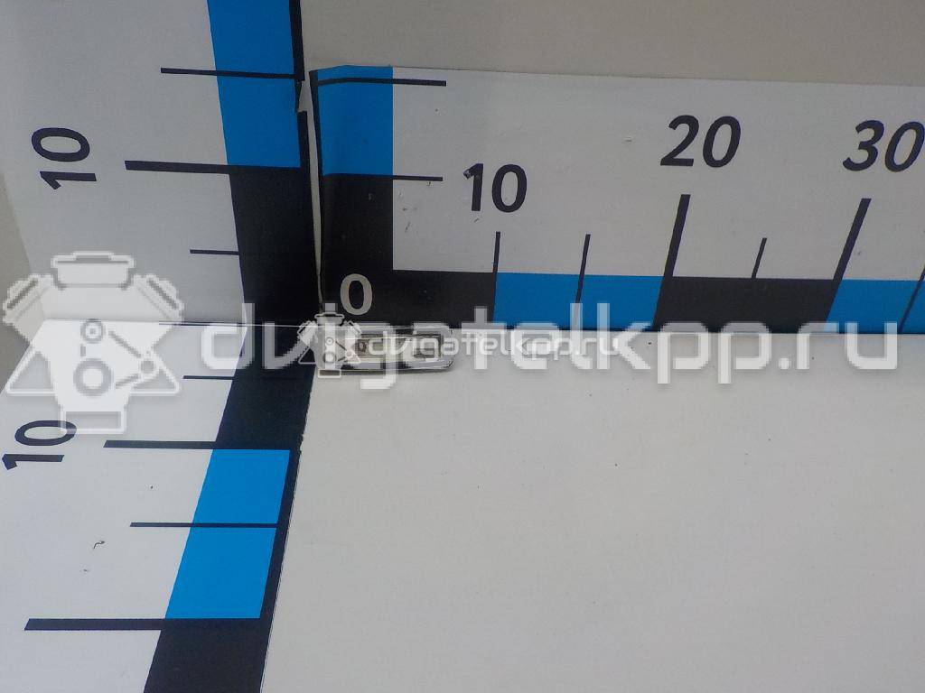 Фото Фонарь подсветки номера  1109489 для Ford Focus {forloop.counter}}